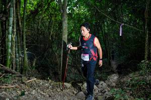 BIB: 
                            <button type="button" onclick="openModal(19439732)" class="btn btn-primary btn-sm float-right btn-popup" data-toggle="modal" data-target=".modal-high-quality">
                        <i class="fas fa-shopping-cart"></i> Add to Cart
                    </button>
                                            <button type="button" onclick="isThisMe(19439732, true)" class="btn btn-success btn-sm float-right btn-popup btn-isme hidden" data-toggle="tooltip" data-placement="bottom" title="นี่คือรูปของคุณใช่ไหม คลิกที่นี่เพื่อเอาเข้าอัลบั้ม">
                        <i class="fas fa-plus"></i> Add to album
                    </button>
                    <button type="button" onclick="isThisMe(19439732, false)" class="btn btn-warning btn-sm float-right btn-popup btn-isnotme hidden">
                        <i class="fas fa-ban"></i> Remove from album
                    </button>